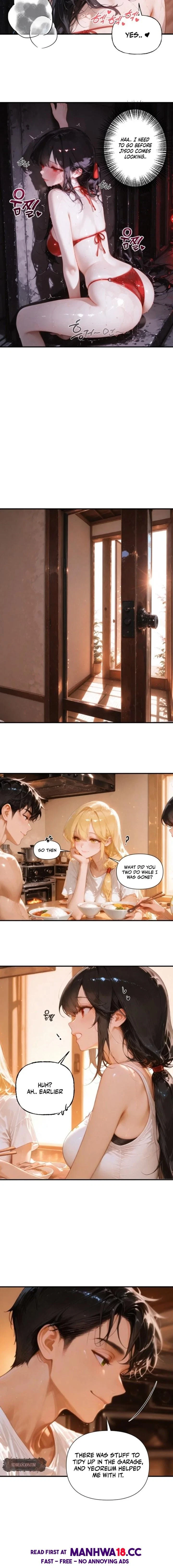 Chapter 3, page 8