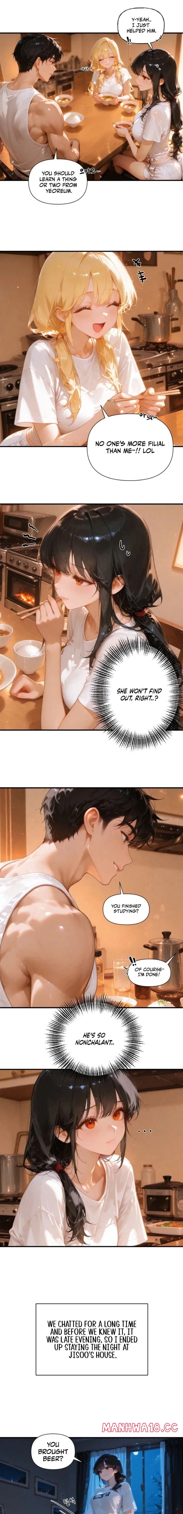 Chapter 3, page 9