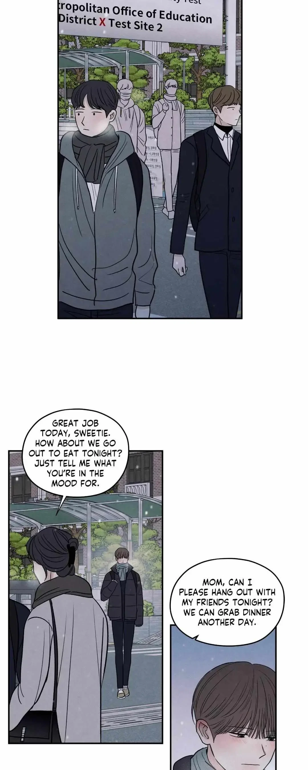 Chapter 65, page 12