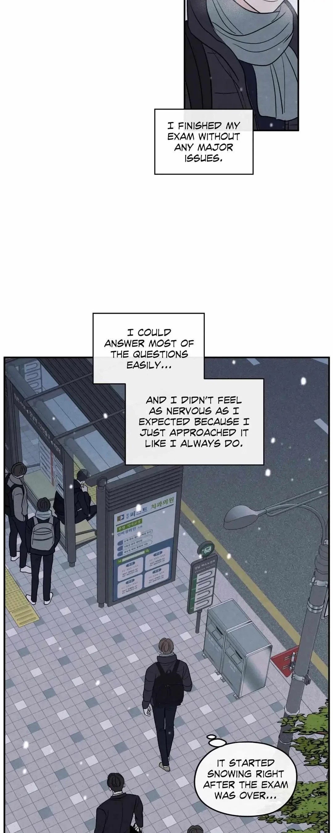 Chapter 65, page 13