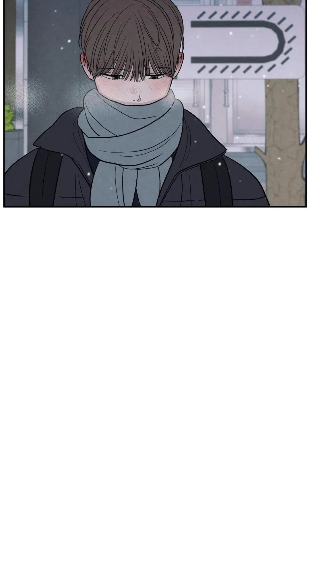Chapter 65, page 17