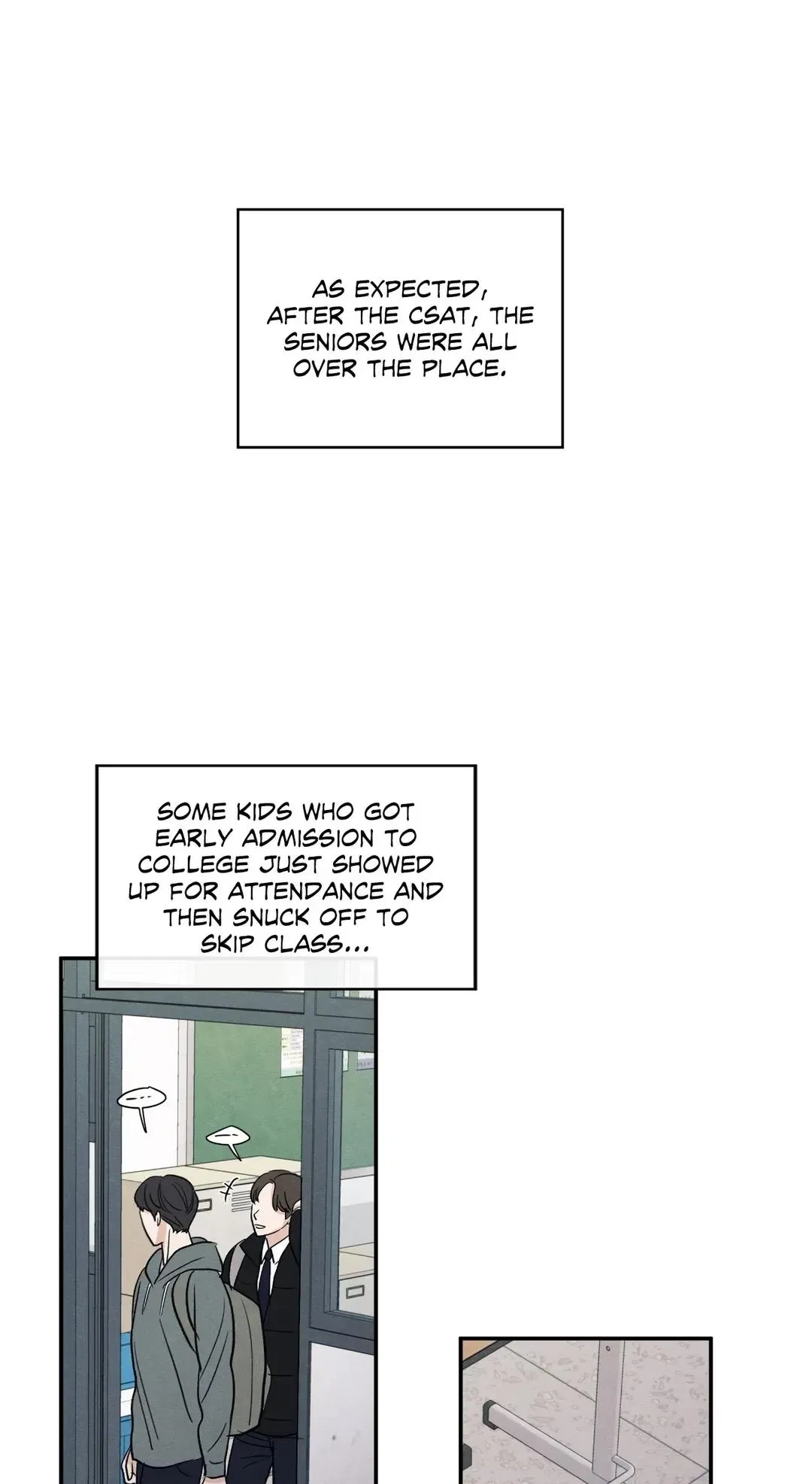 Chapter 65, page 18