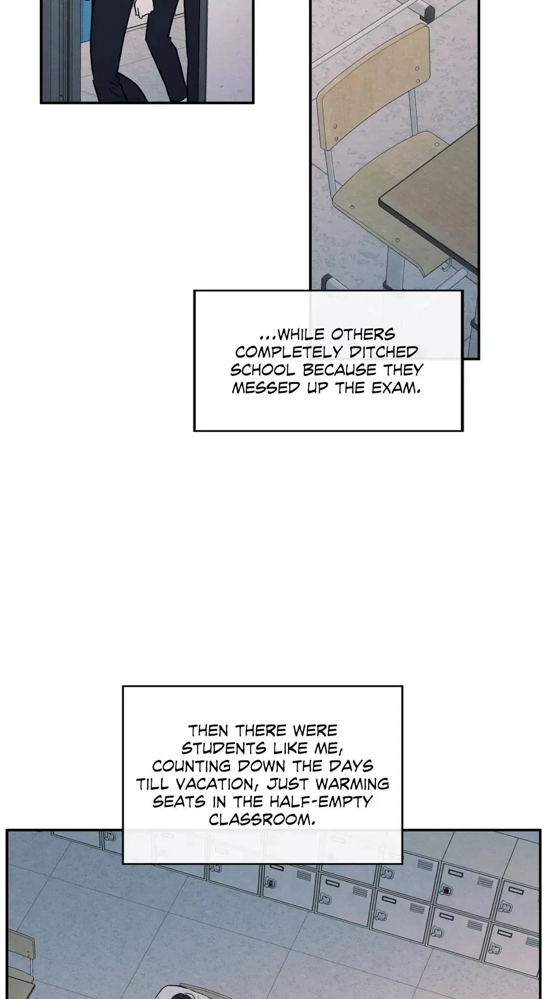 Chapter 65, page 19