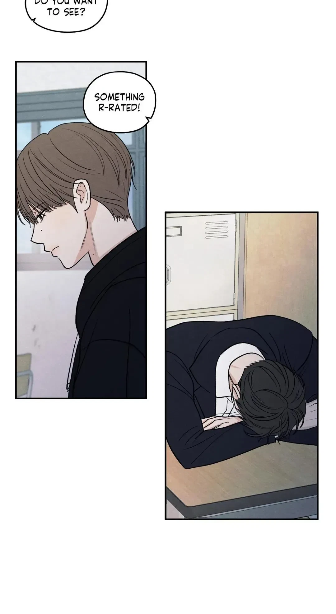 Chapter 65, page 21