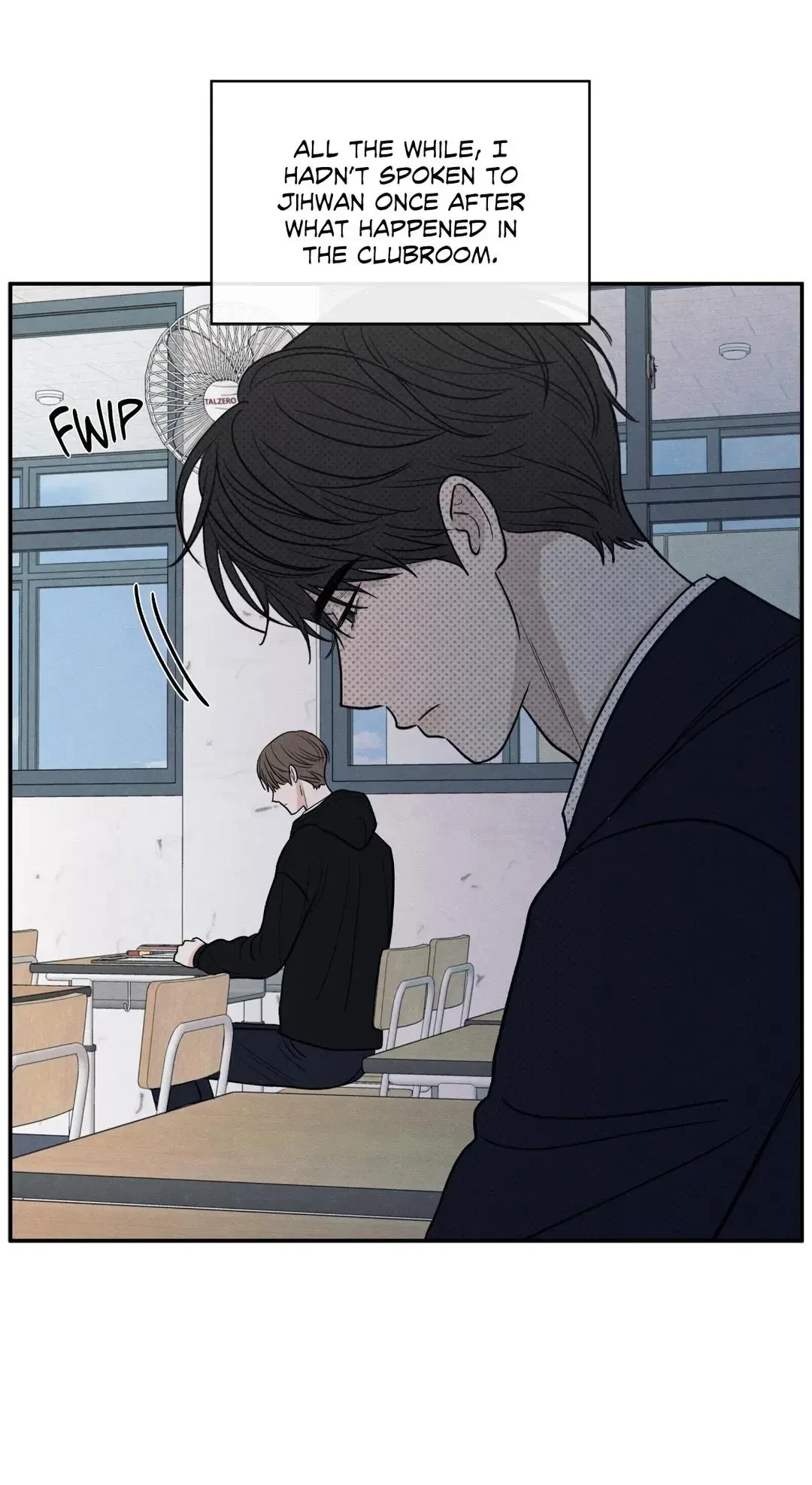Chapter 65, page 22
