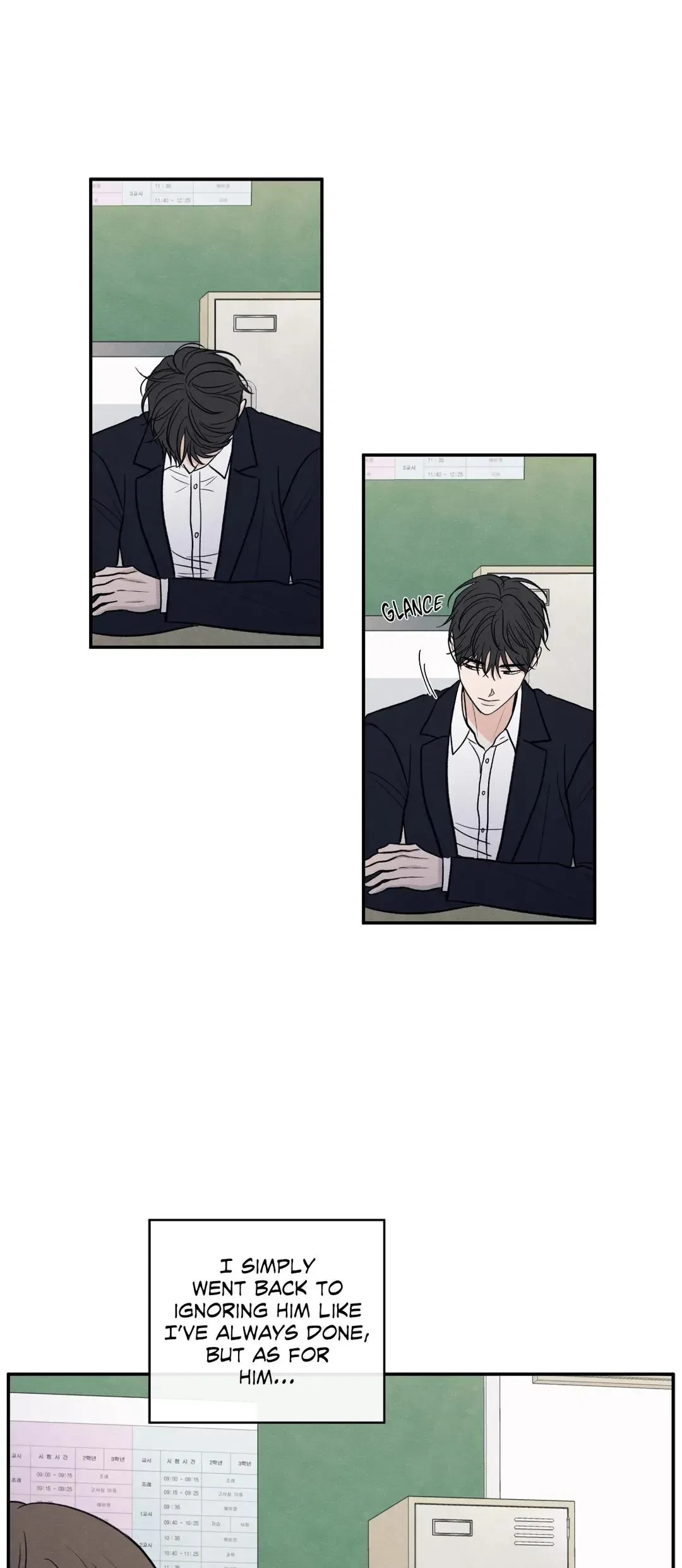 Chapter 65, page 23