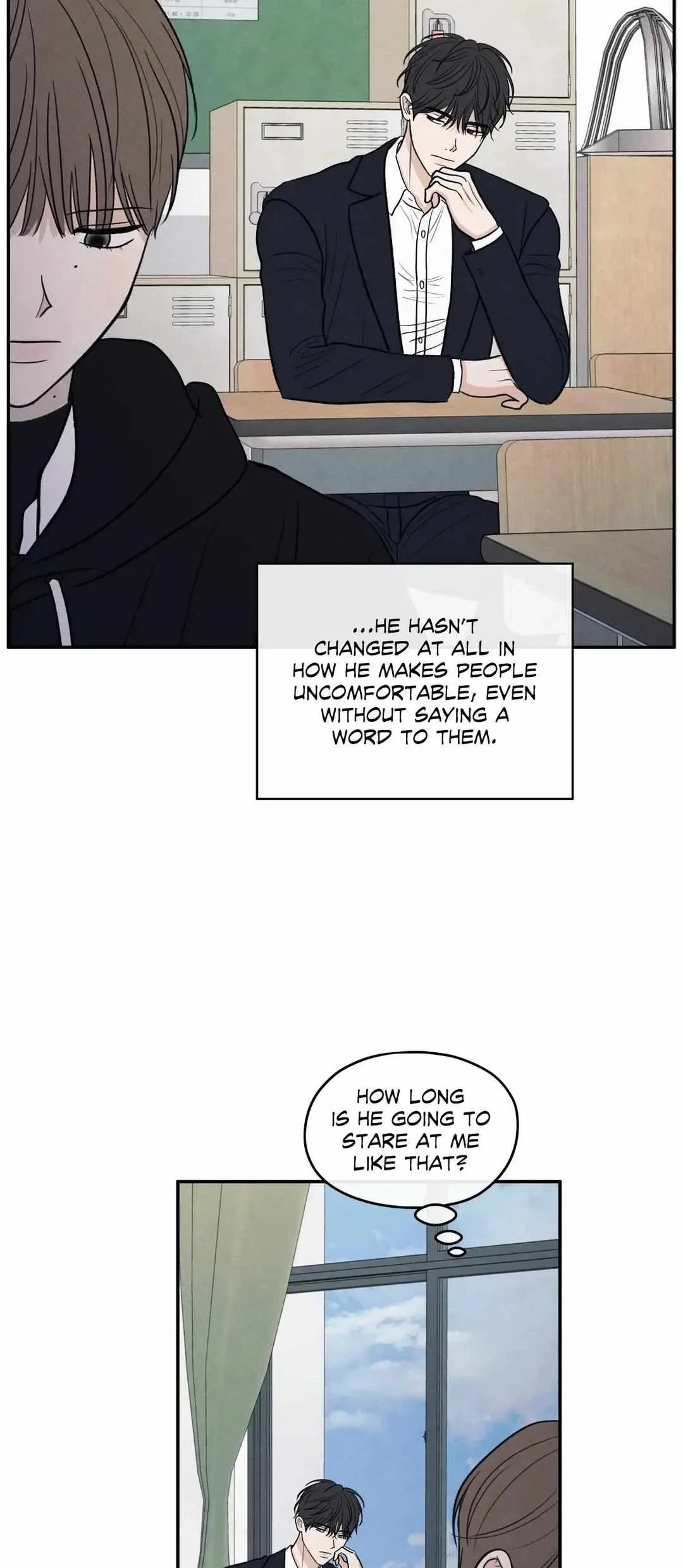 Chapter 65, page 24