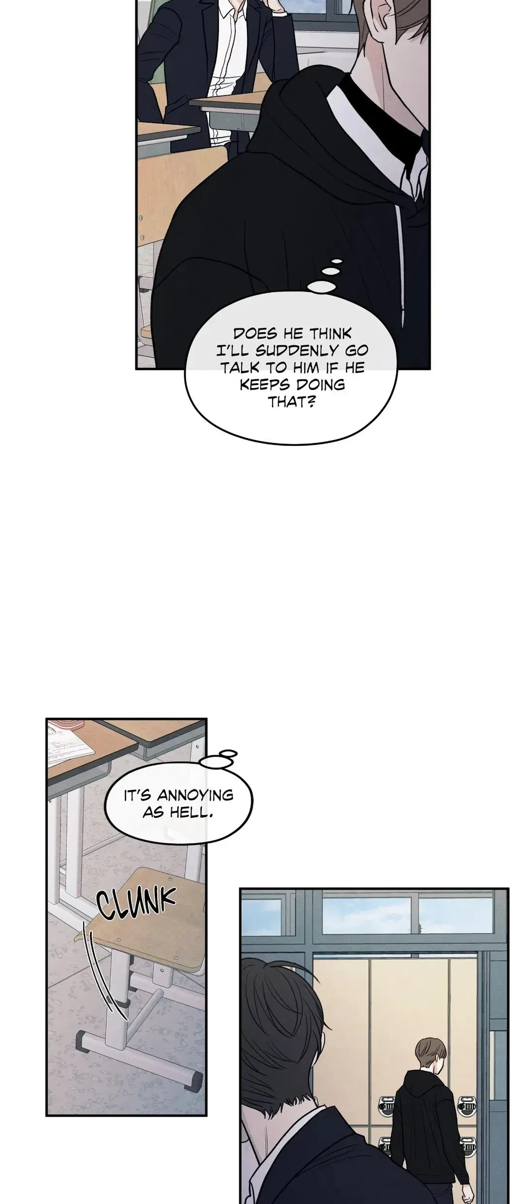 Chapter 65, page 25