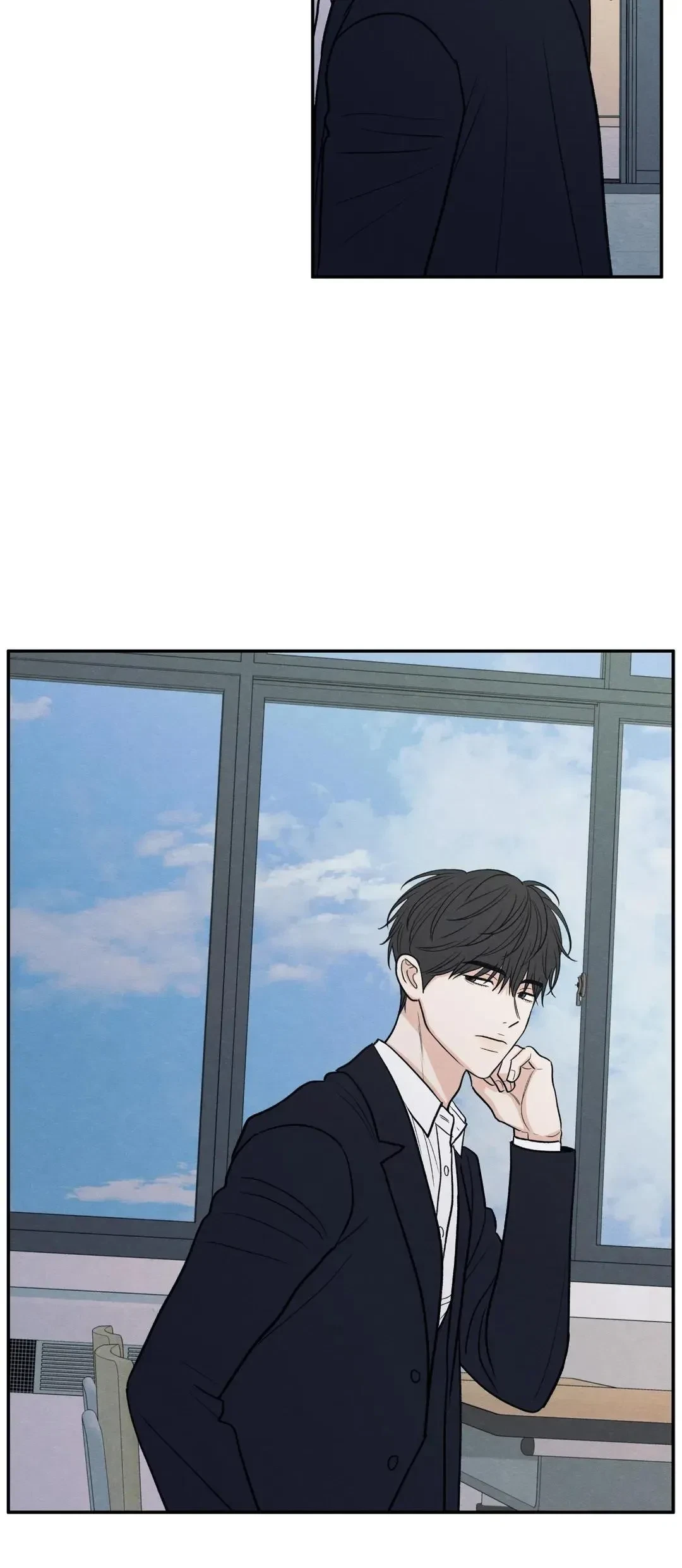 Chapter 65, page 26