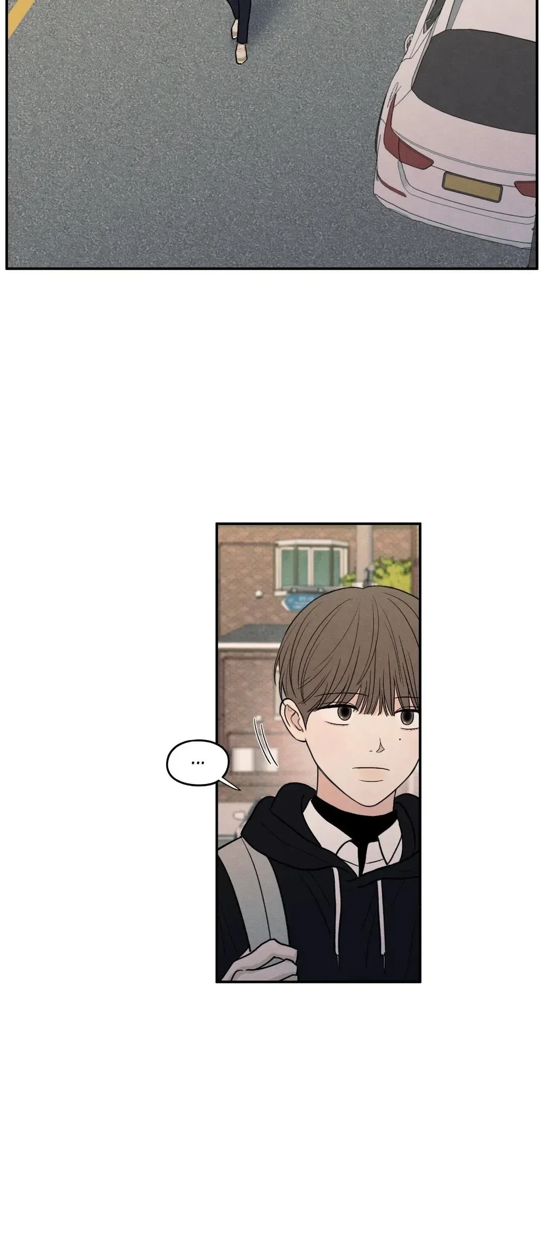 Chapter 65, page 28