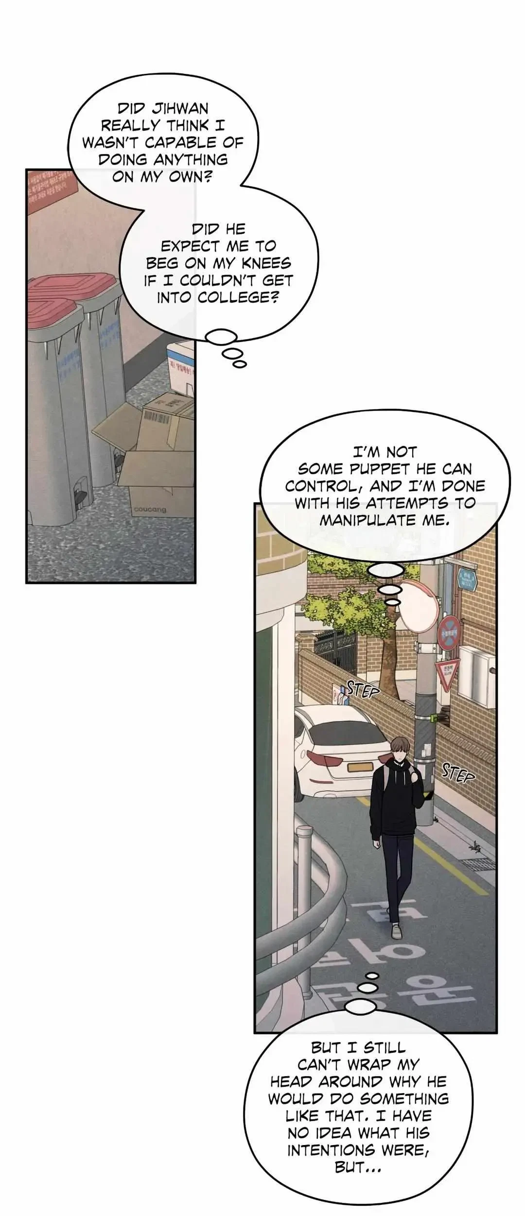 Chapter 65, page 30