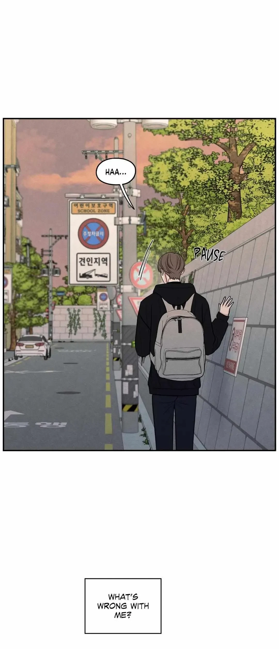 Chapter 65, page 31