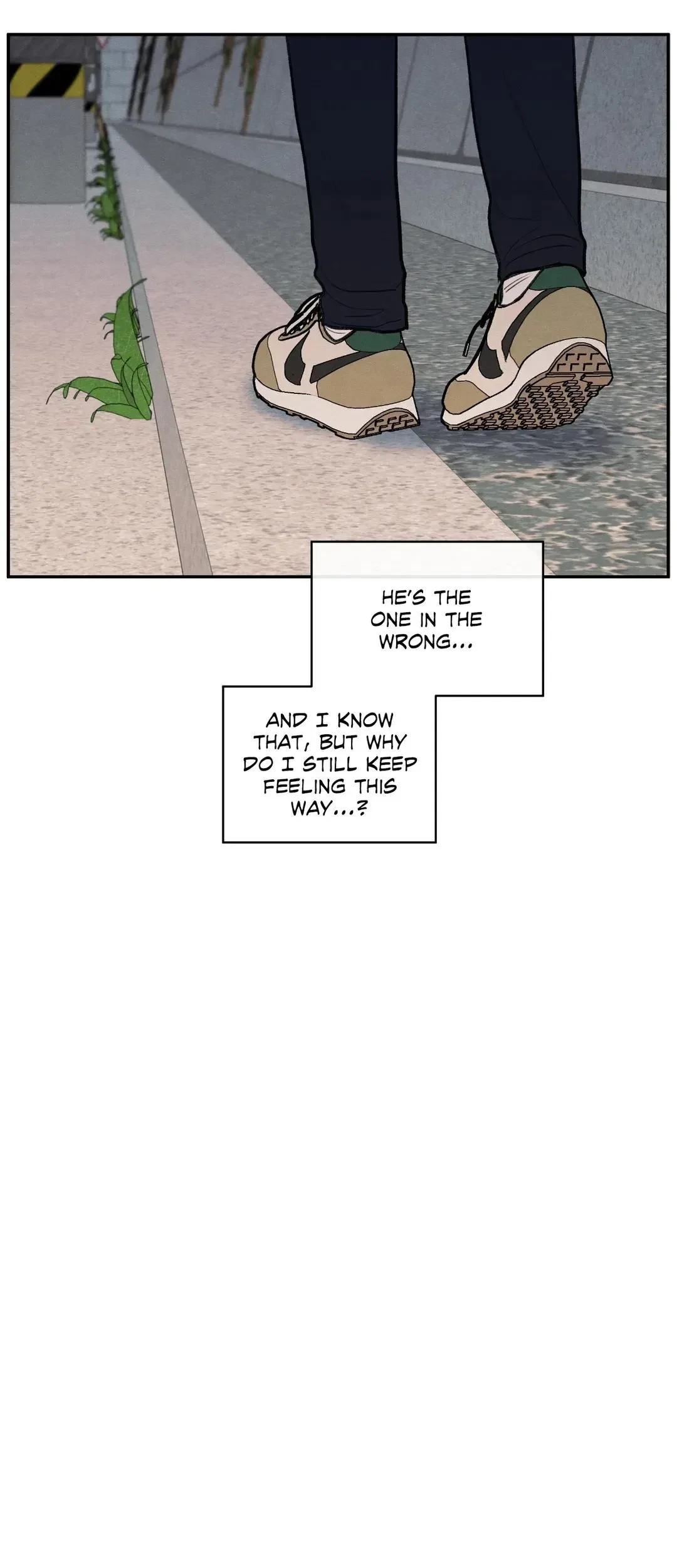 Chapter 65, page 32