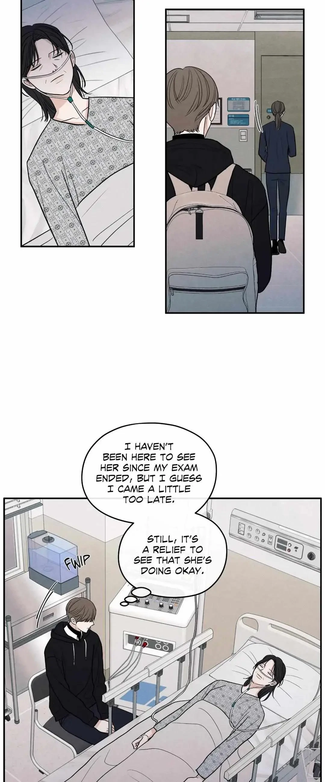 Chapter 65, page 36