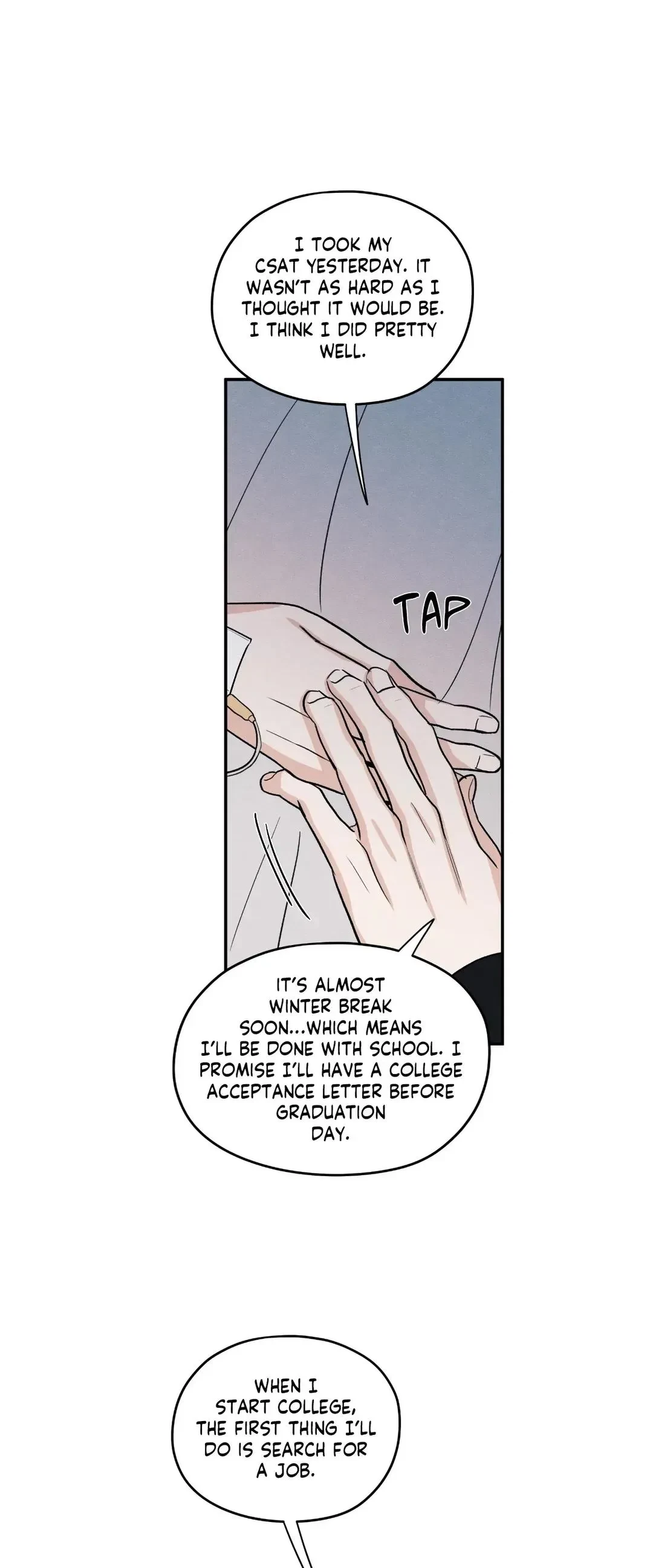 Chapter 65, page 38