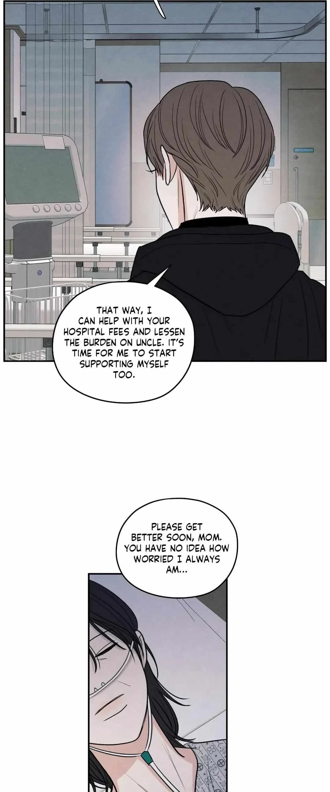 Chapter 65, page 39