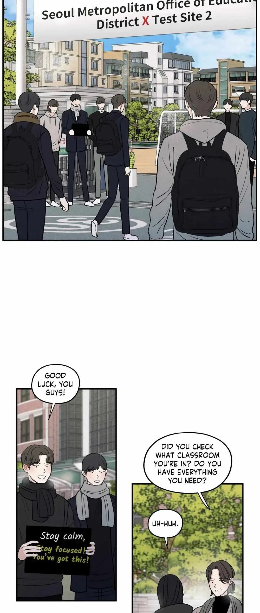 Chapter 65, page 4