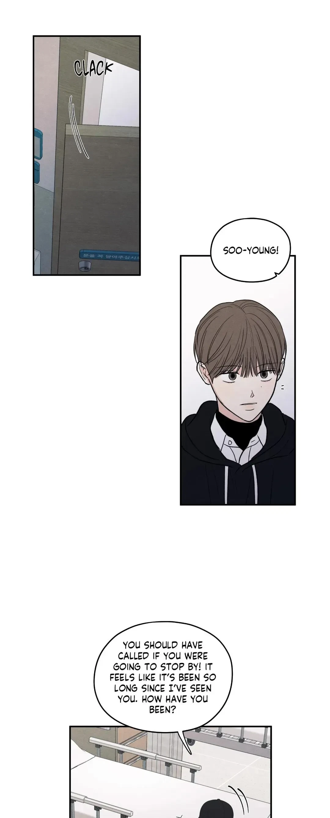 Chapter 65, page 41