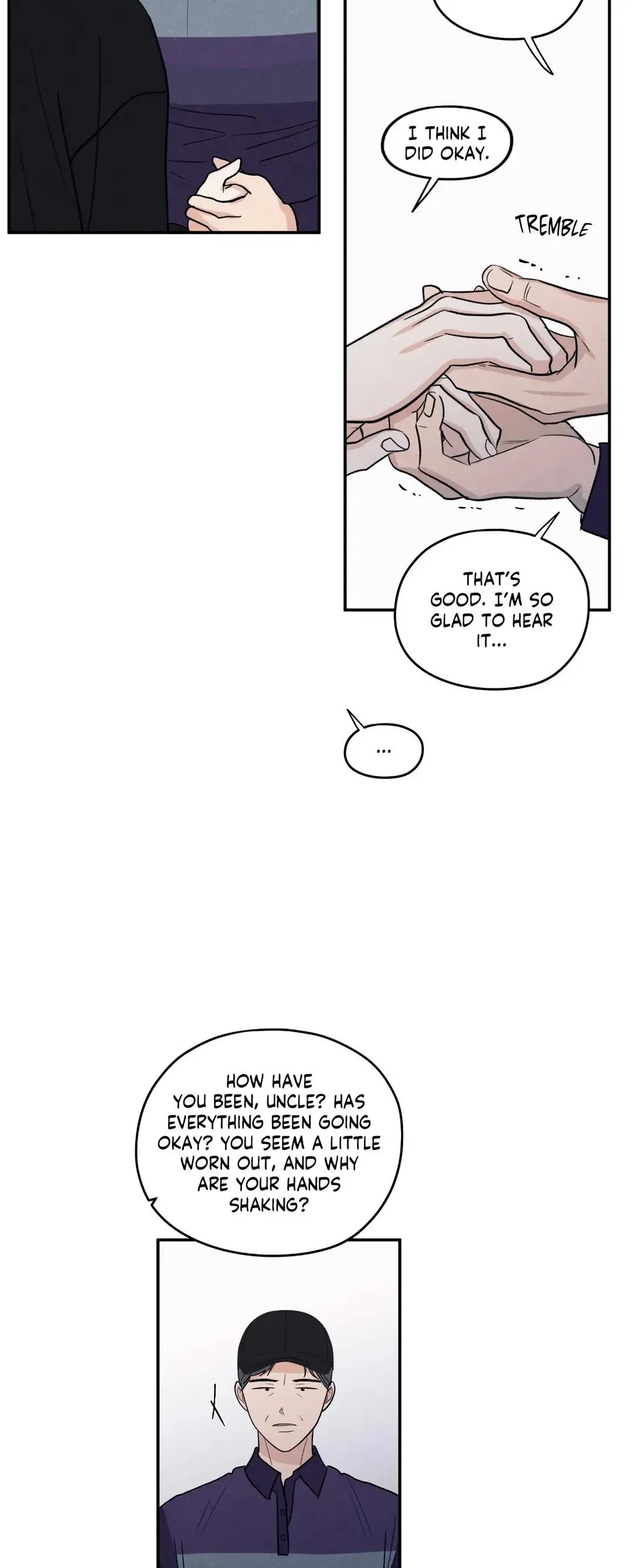 Chapter 65, page 43