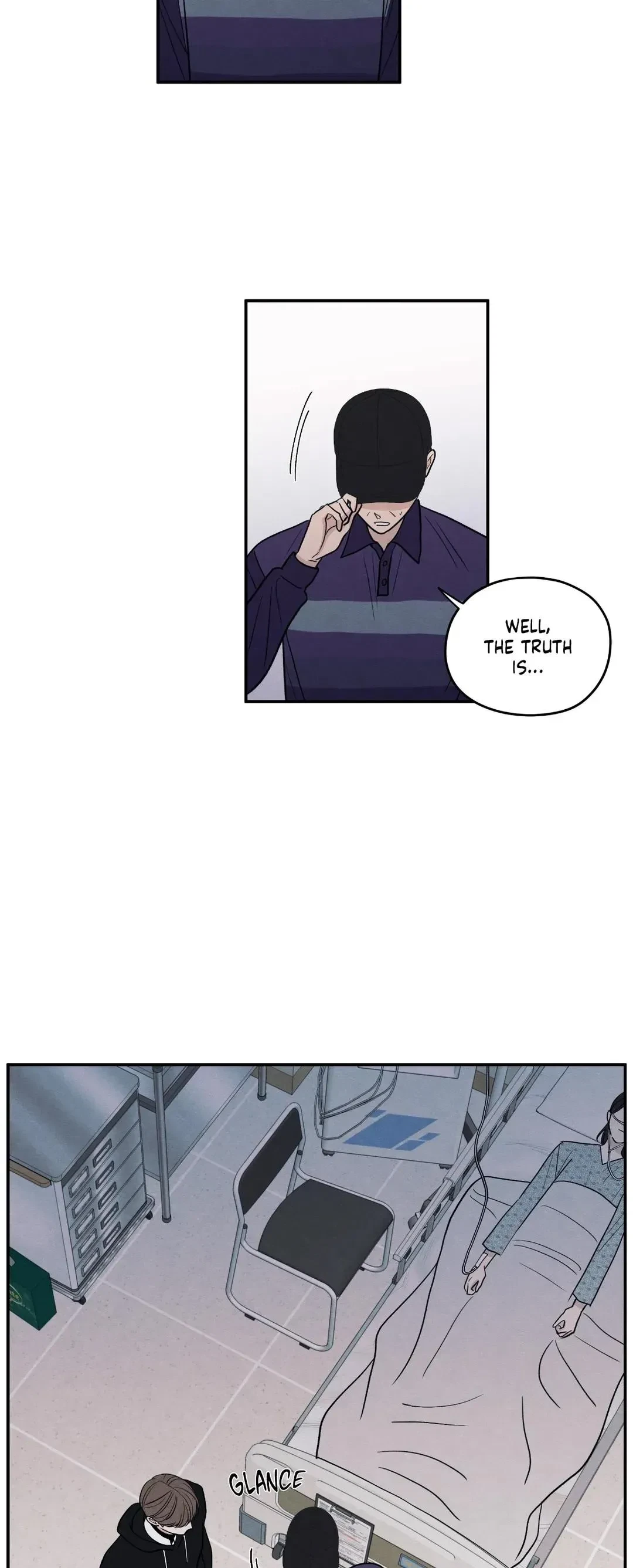 Chapter 65, page 44