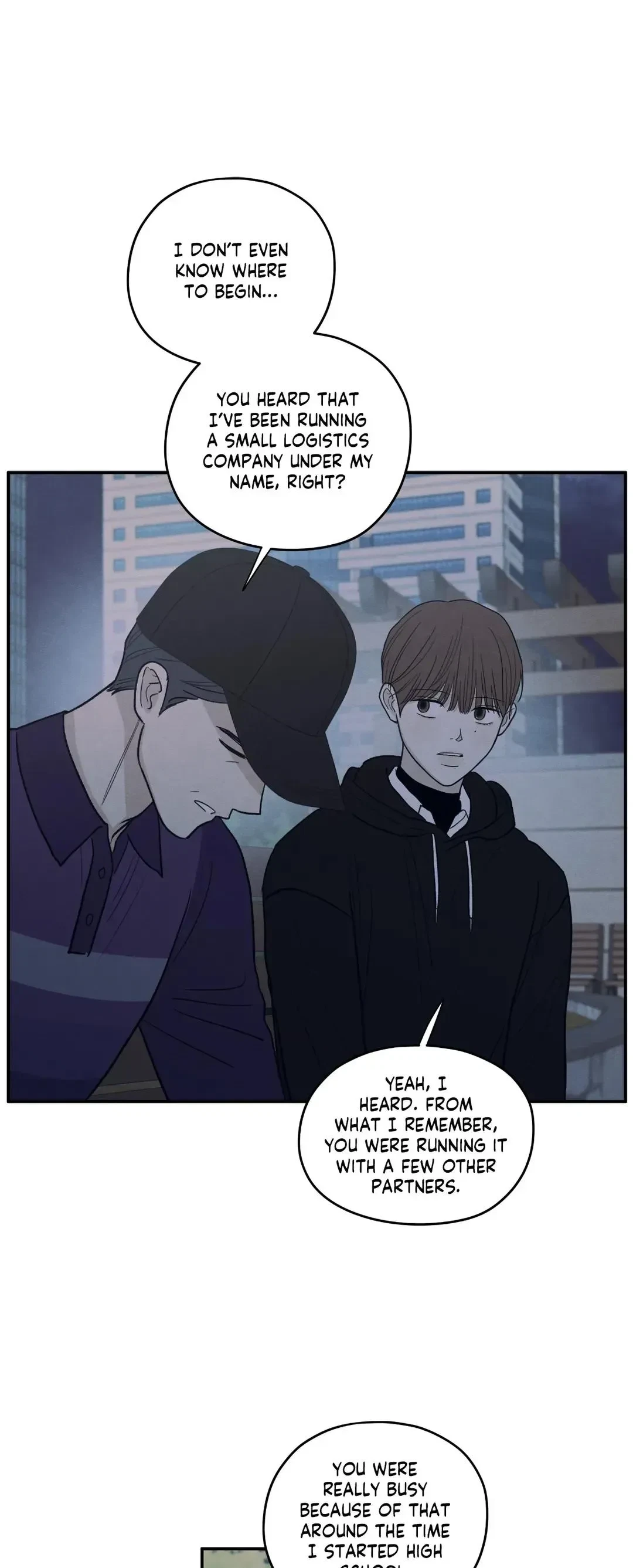 Chapter 65, page 47