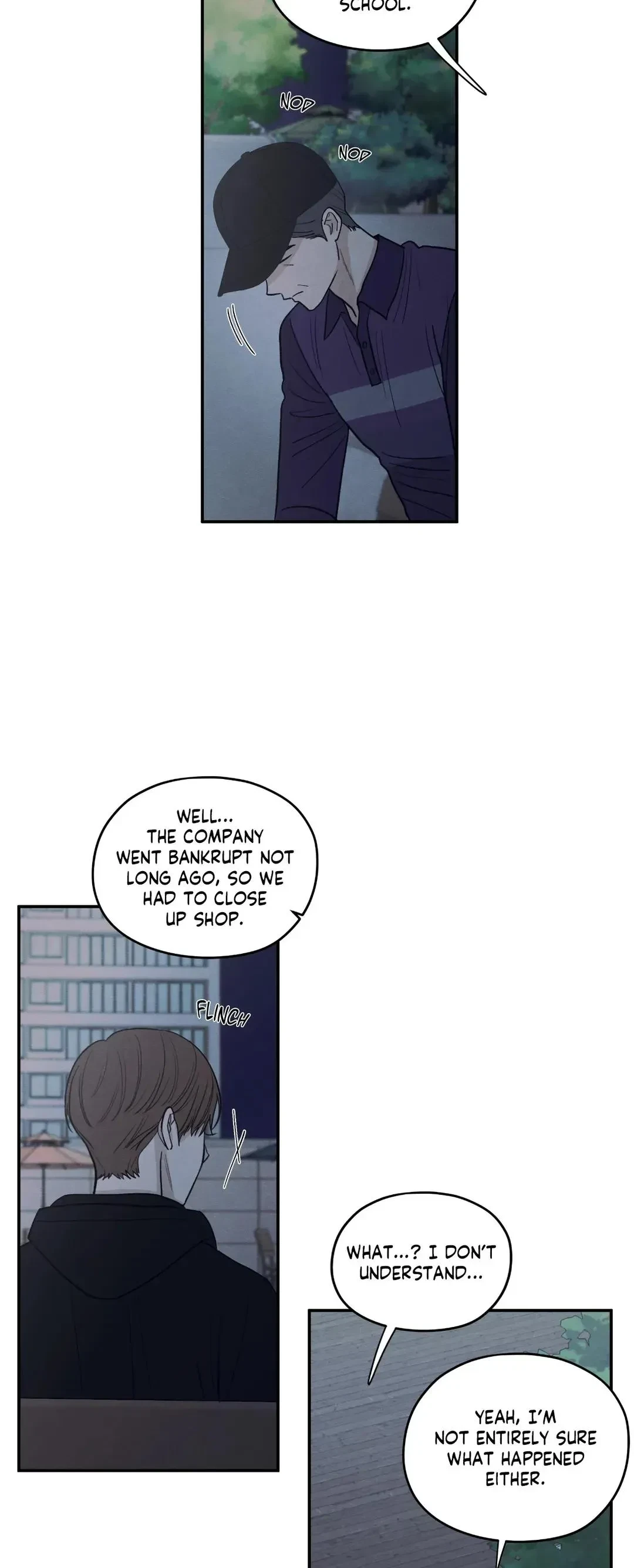 Chapter 65, page 48