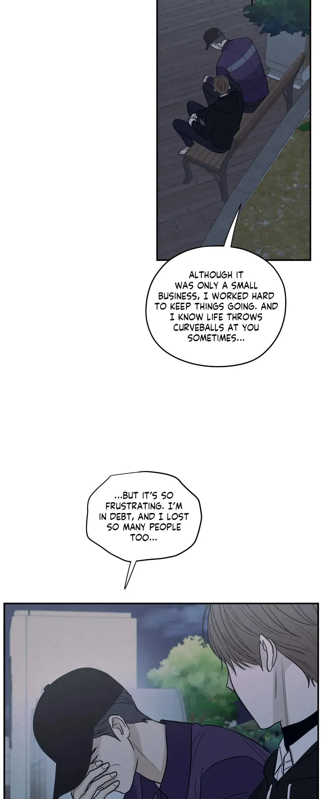 Chapter 65, page 49