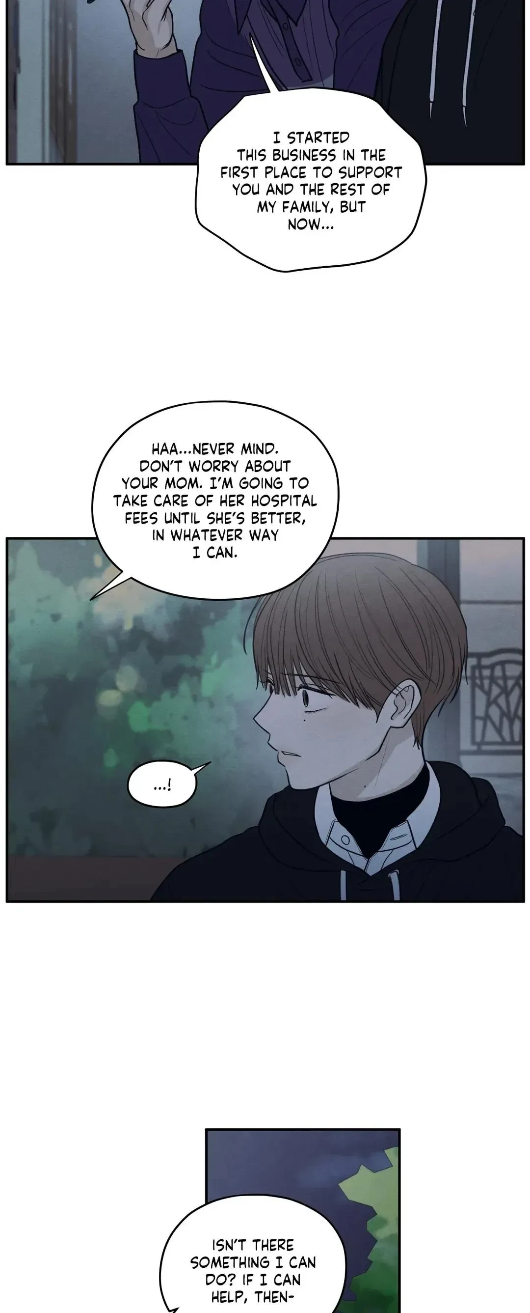 Chapter 65, page 50