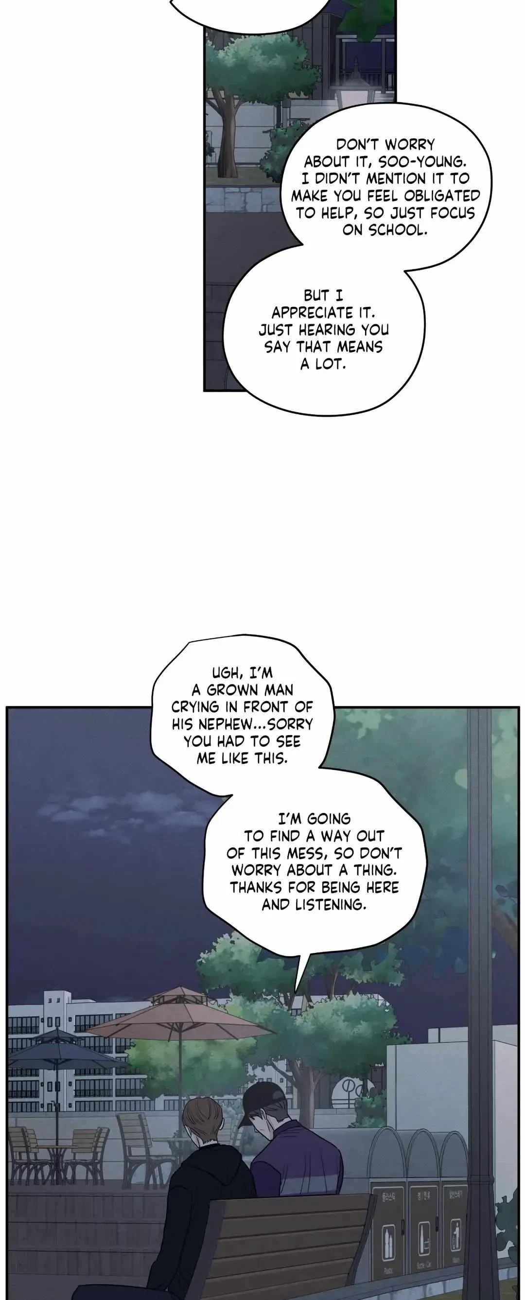 Chapter 65, page 51