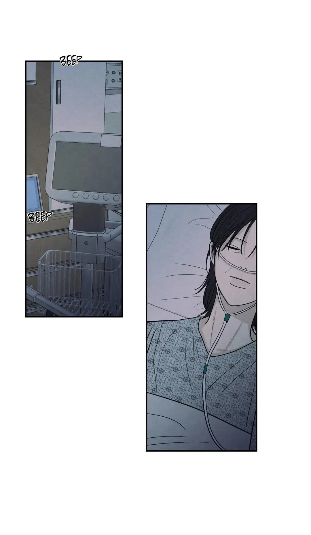 Chapter 65, page 53