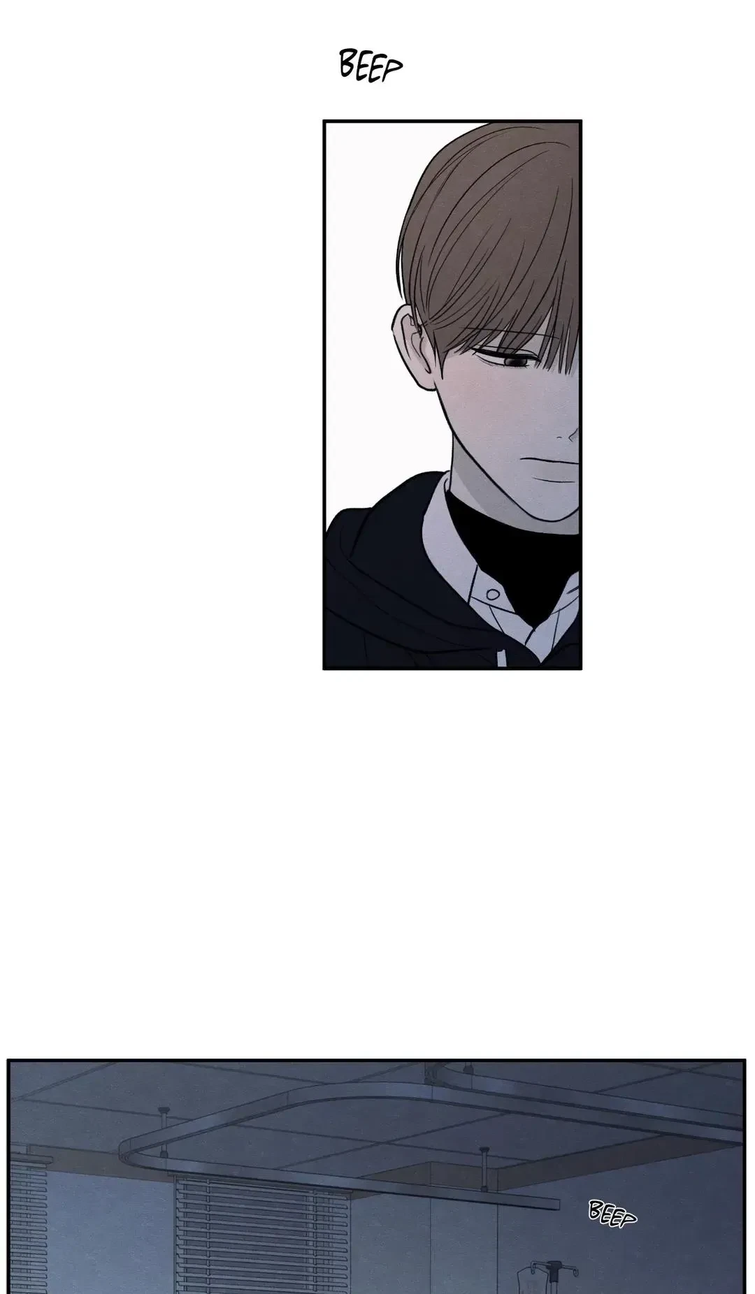 Chapter 65, page 54
