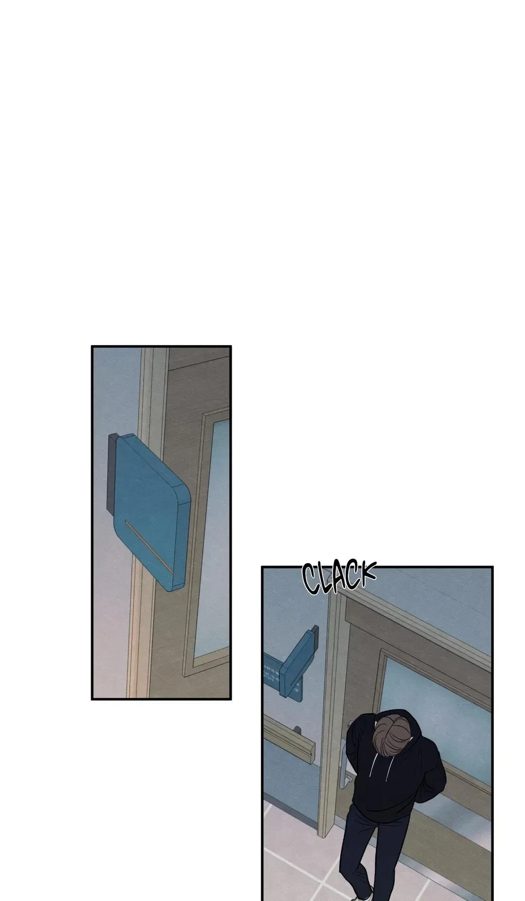 Chapter 65, page 56