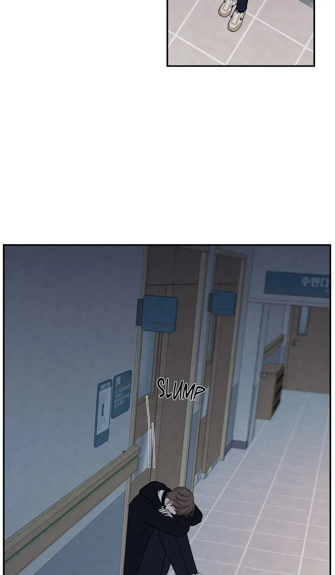 Chapter 65, page 57