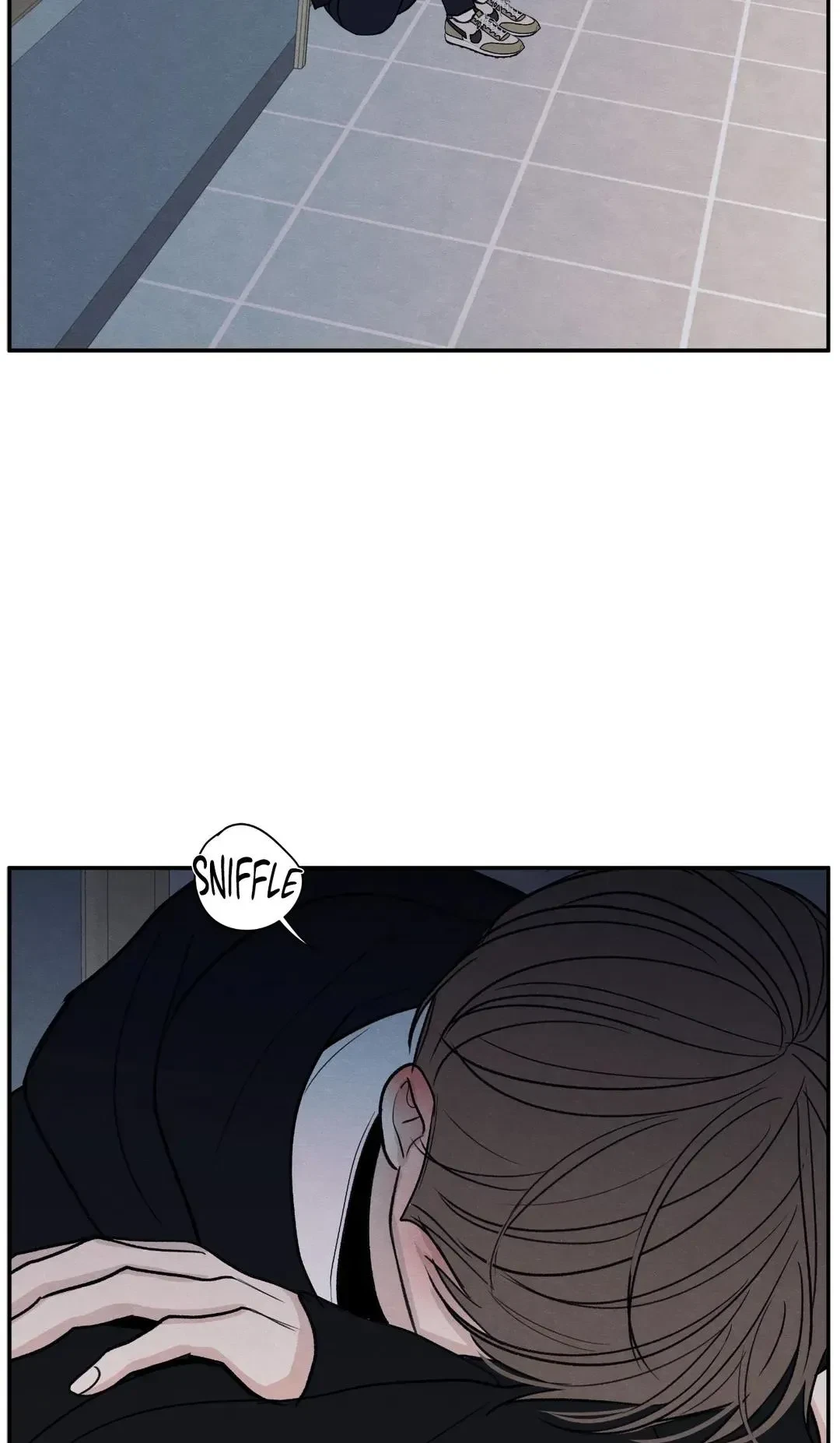 Chapter 65, page 58