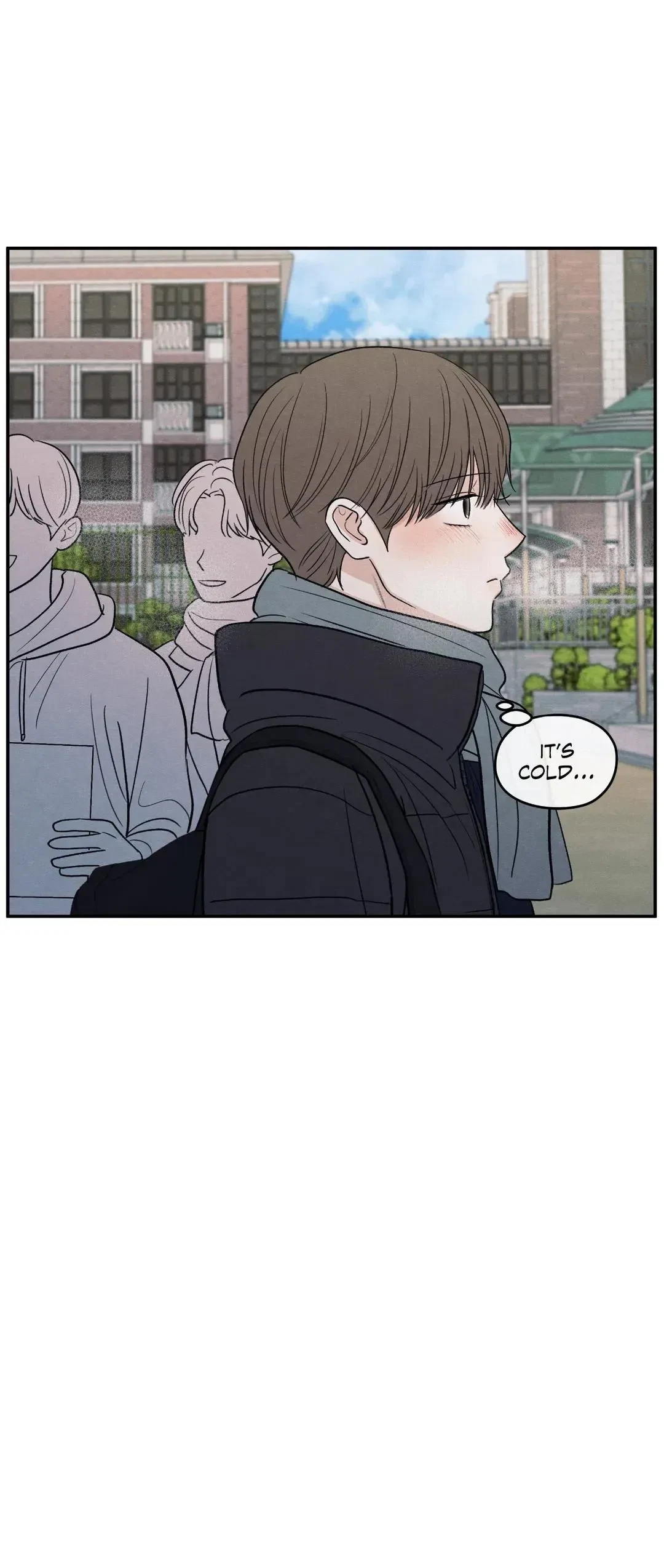 Chapter 65, page 6