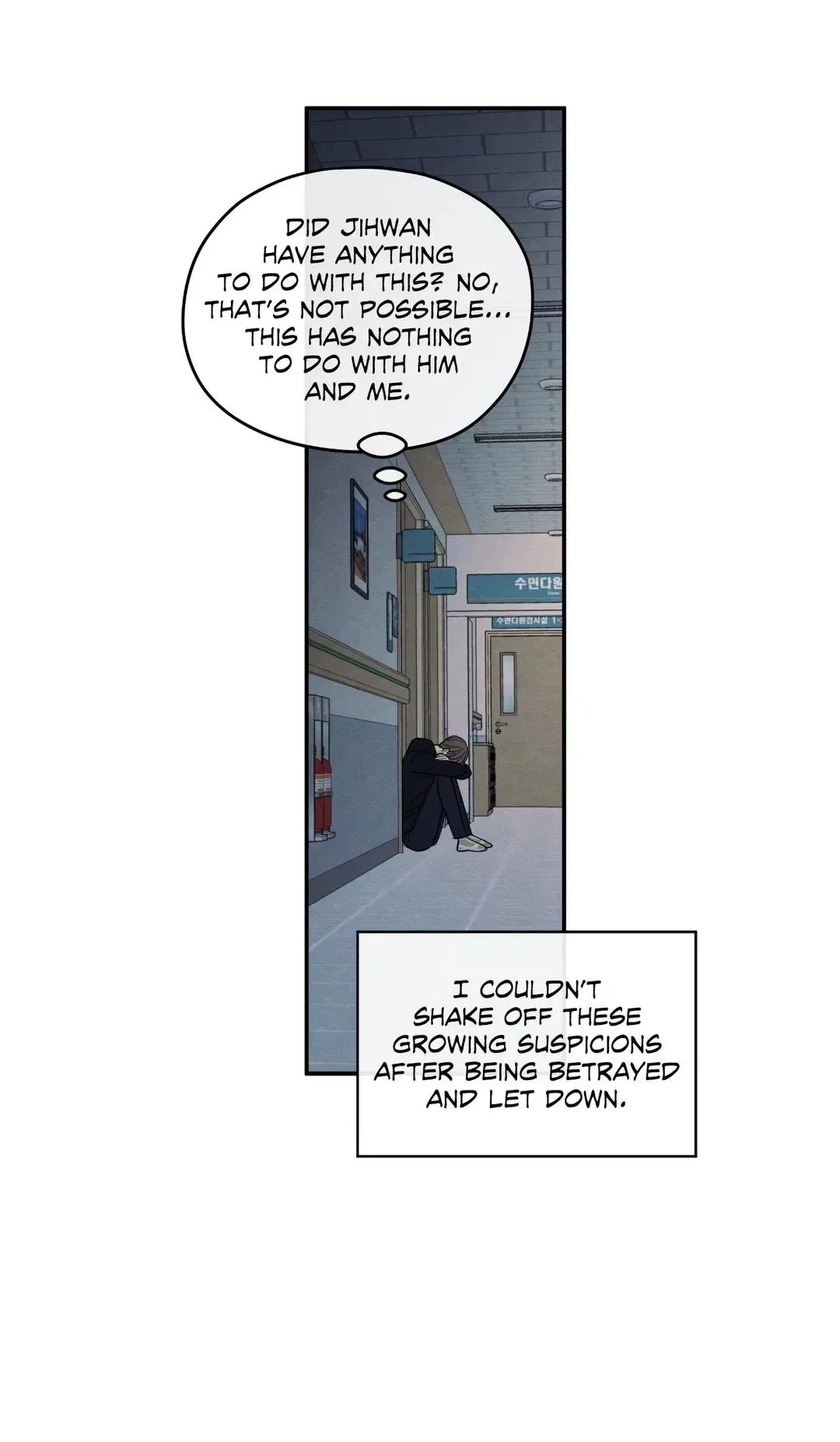 Chapter 65, page 60