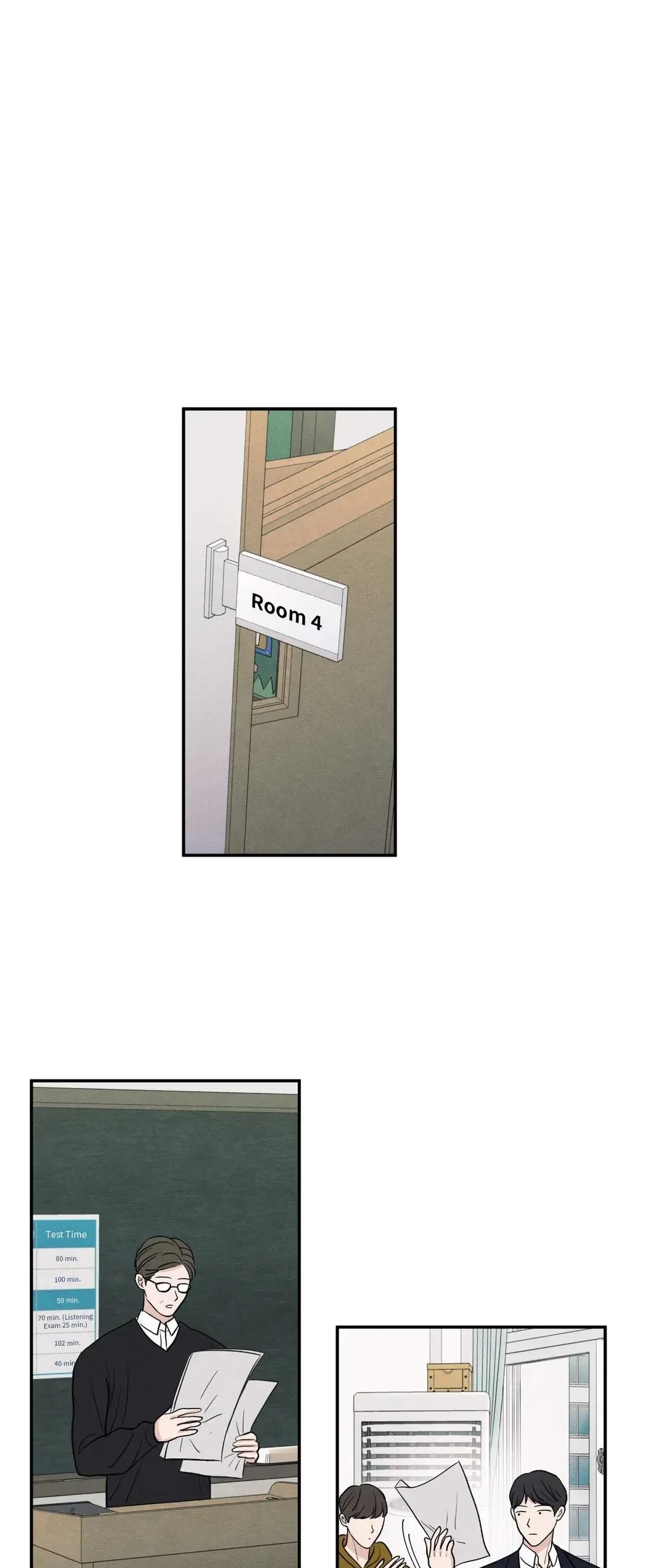Chapter 65, page 7