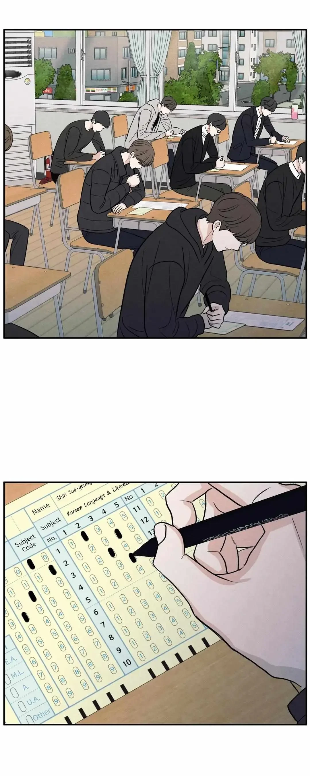 Chapter 65, page 9