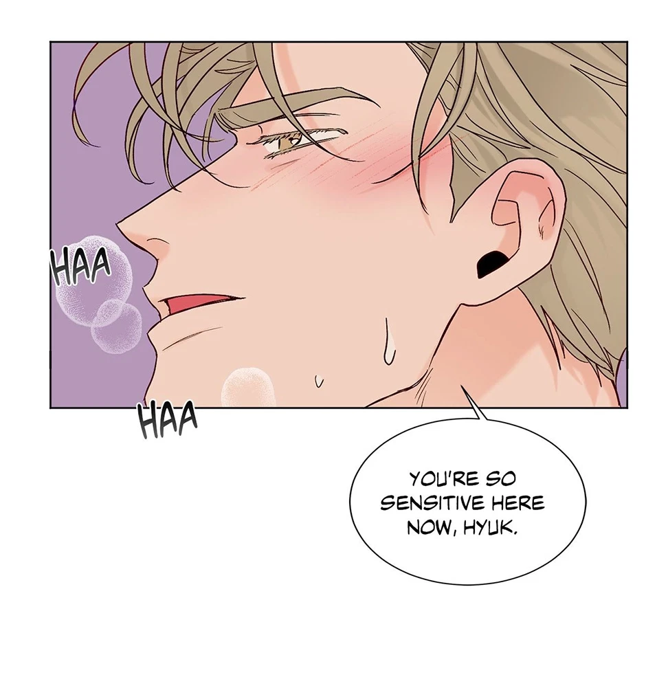 Chapter 54, page 12