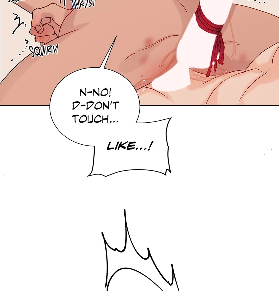 Chapter 54, page 14