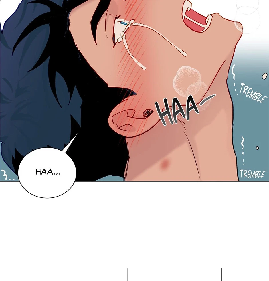 Chapter 54, page 17