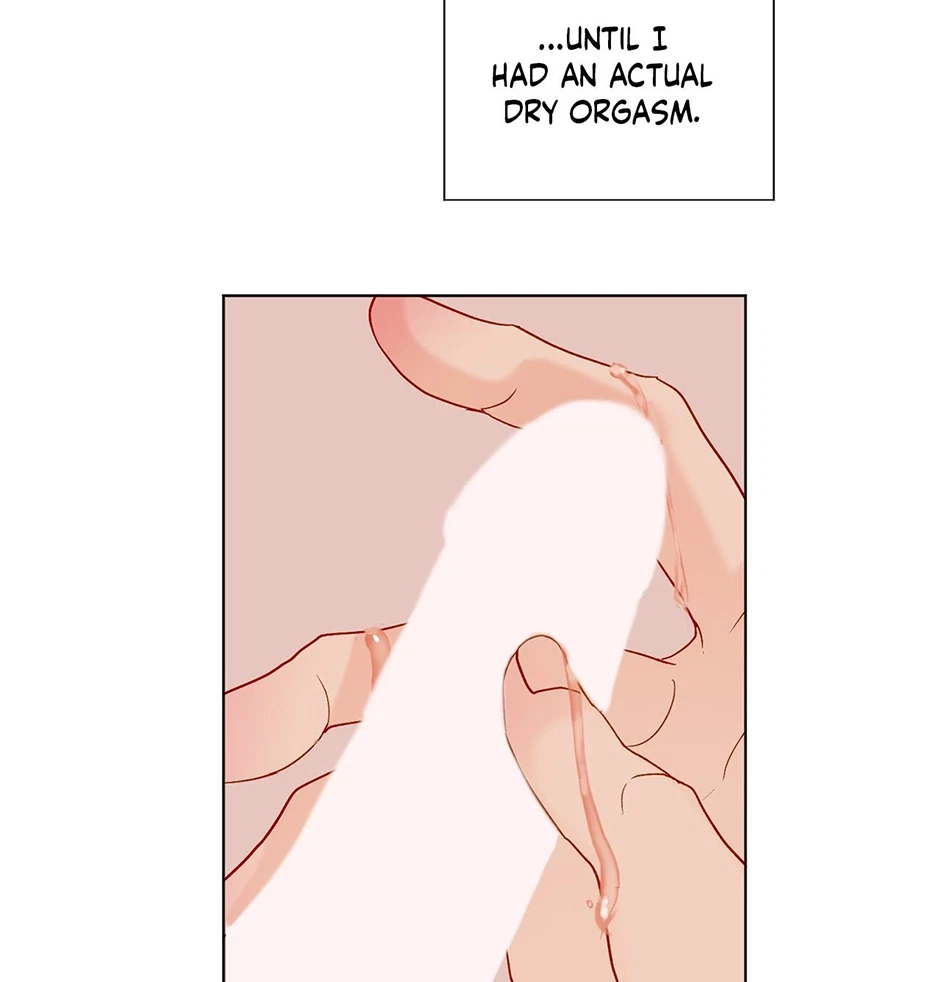 Chapter 54, page 18