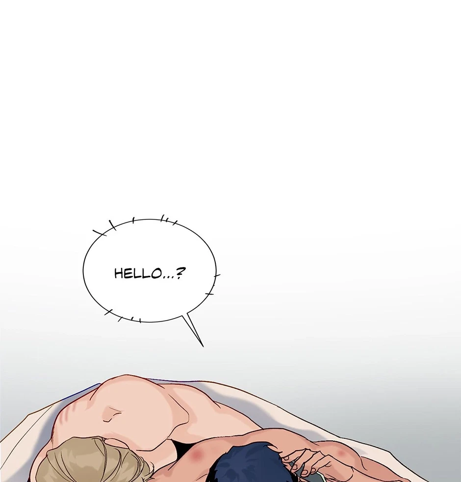 Chapter 54, page 22