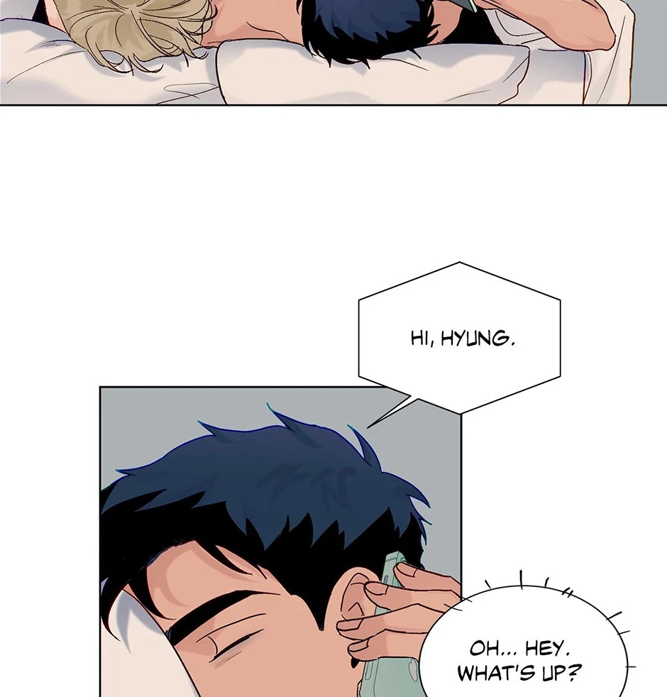Chapter 54, page 23