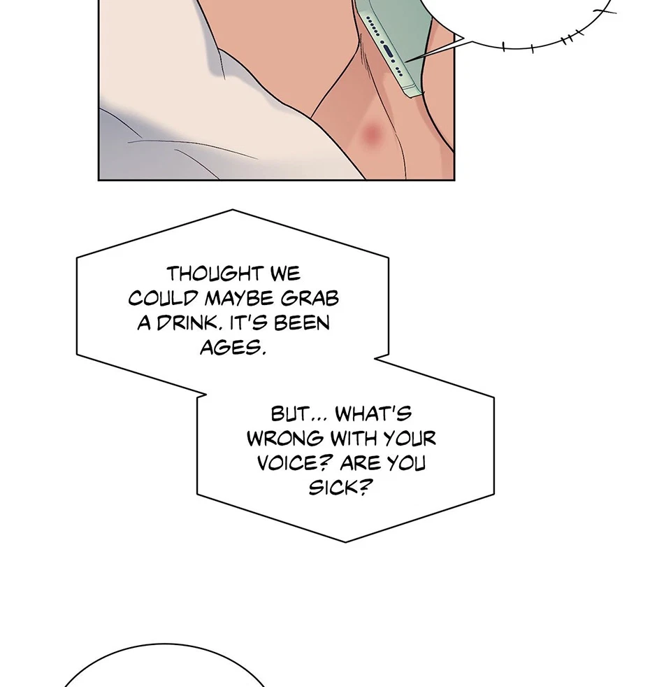 Chapter 54, page 24