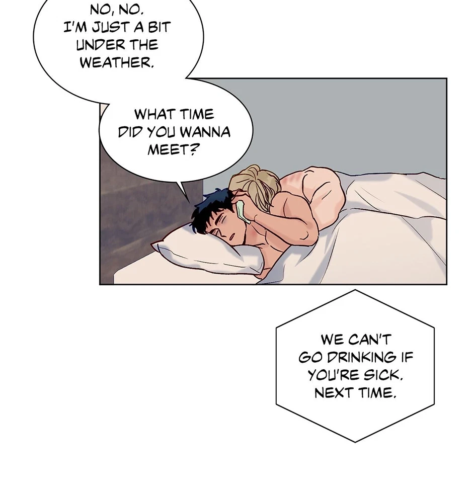 Chapter 54, page 25