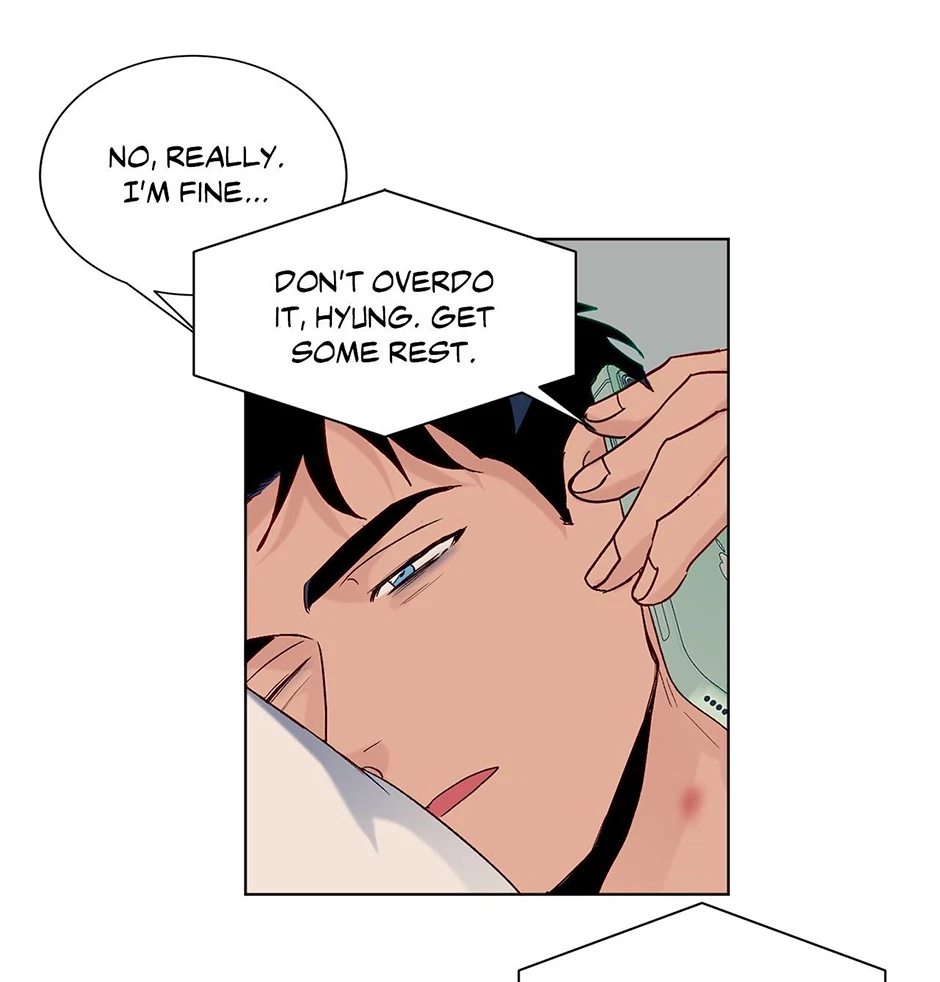 Chapter 54, page 26