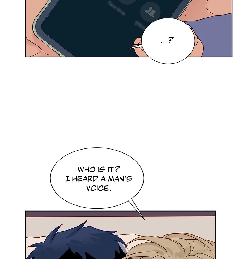 Chapter 54, page 28