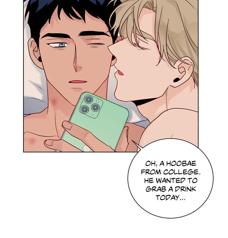 Chapter 54, page 29