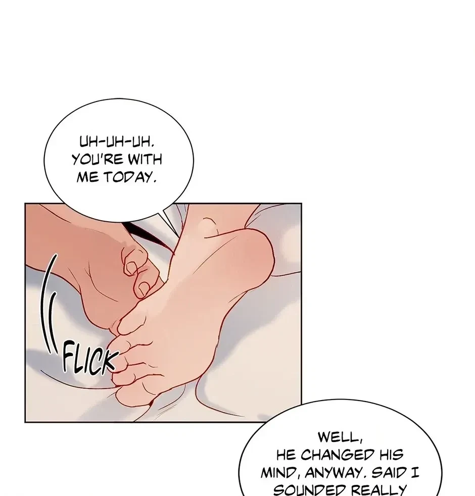 Chapter 54, page 30